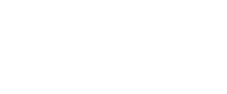 Spinexpo